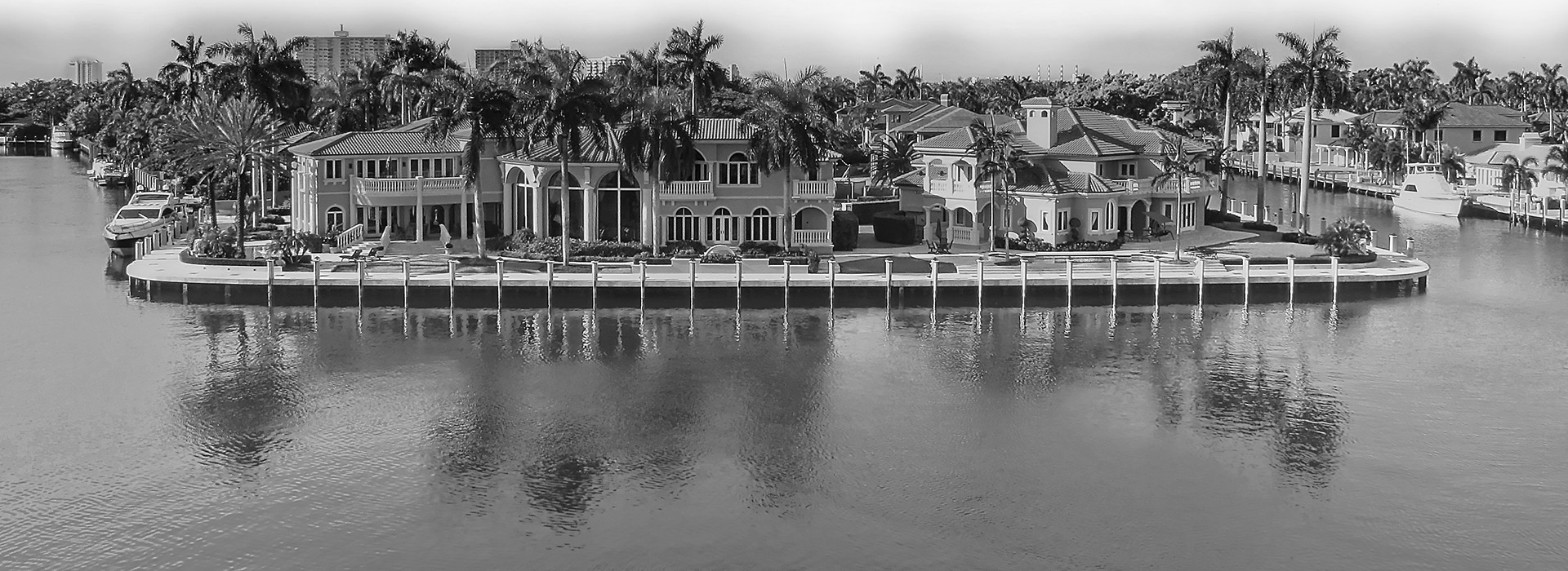 Esposito Law Group Bradenton,  Office