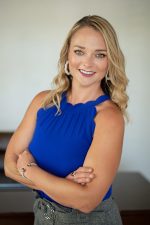 RandolphLaw Orlando, FL Office