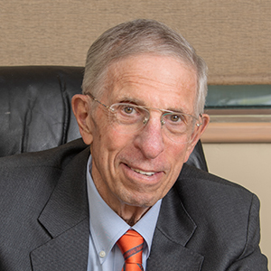 Michaels Bersani Kalabanka Syracuse, NY Office