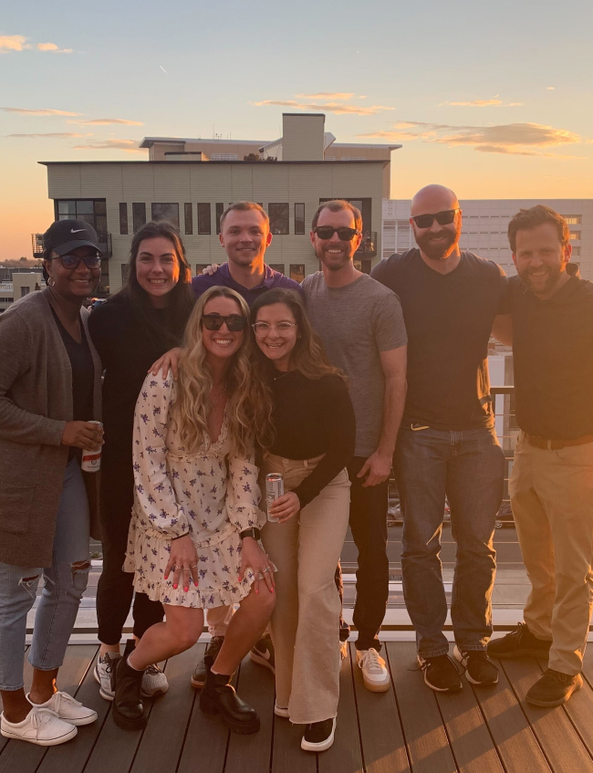 Brown Immigration Law Durham, NC Office