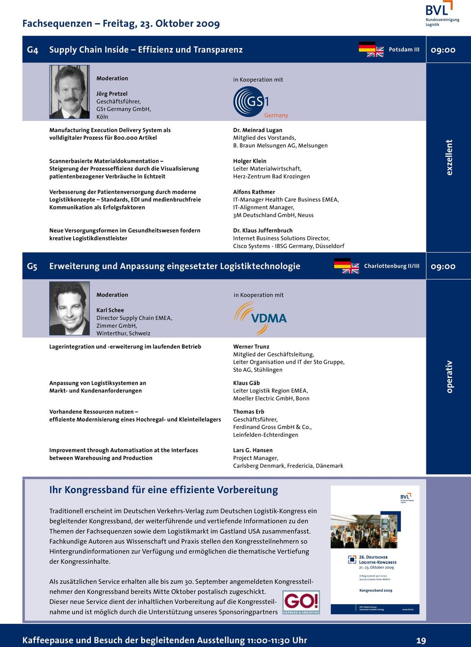 Piepenburg - Gerling Rechtsanwalte Dusseldorf, Germany Office