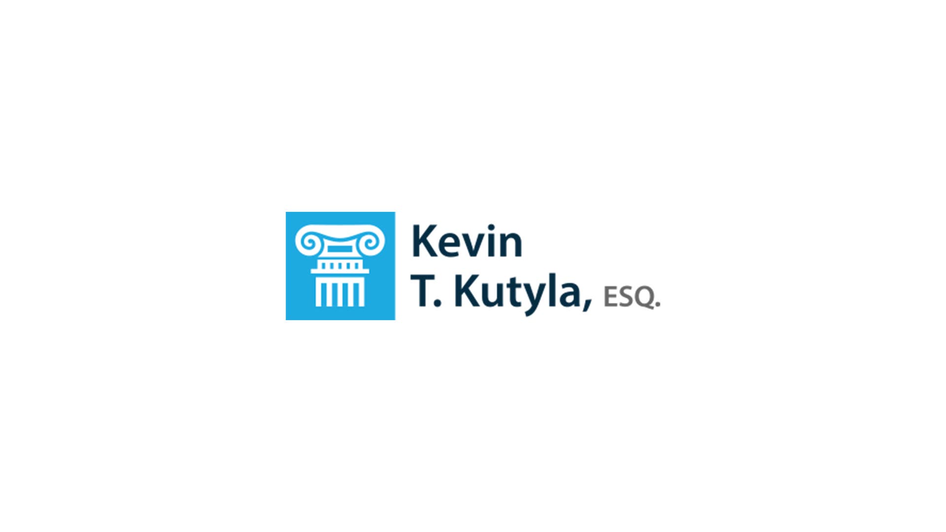 Kevin T. Kutyla, Esq Succasunna,  Office