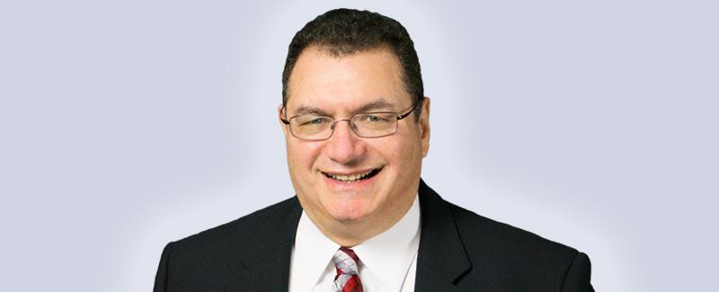 Mevorah & Giglio Law Offices Bloomingdale, IL Office