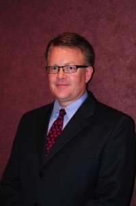 Gammello-Pearson PLLC Little Falls, MN Office