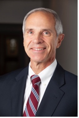 Fellows LaBriola LLP Atlanta, GA Office