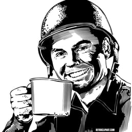 Bayer.Wishman & Leotta Los Angeles,  Office