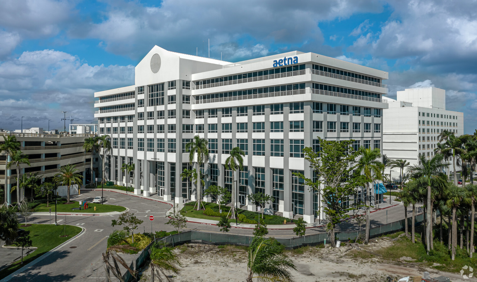 Glasser & Kleppin Fort Lauderdale, FL Office