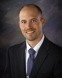 Patten, Peterman, Bekkedahl & Green Billings, MT Office