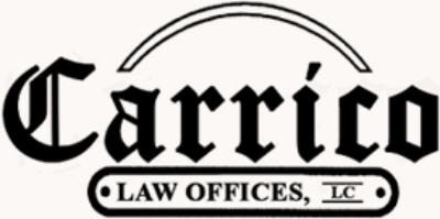 Borofsky, Amodeo-Vickery & Bandazian, P.A Nashua, NH Office