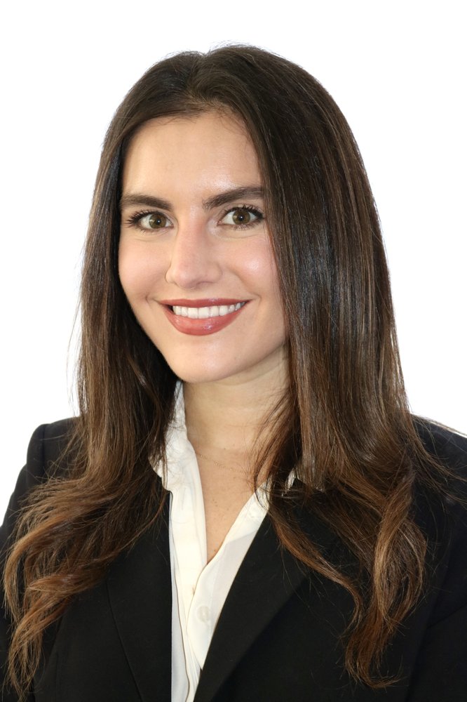 Martone and Uhlmann, PC Bloomfield, NJ Office