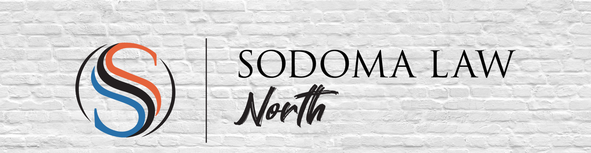 Sodoma Law Cornelius, NC Office
