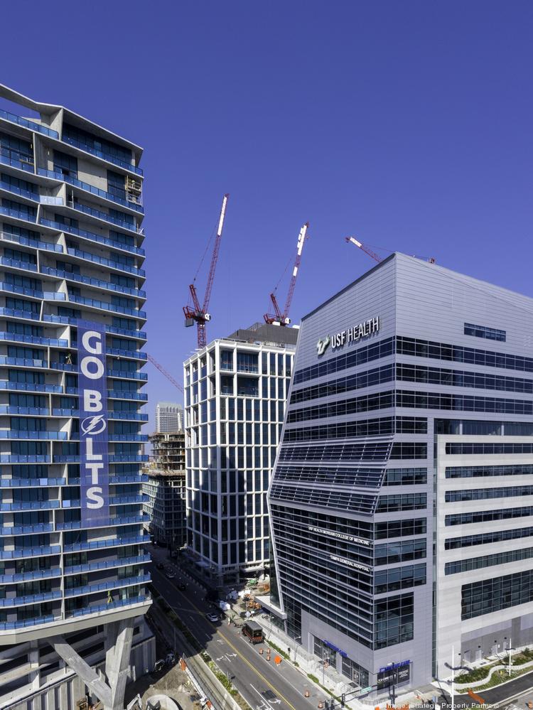 Ardent Law Group Los Angeles, CA Office