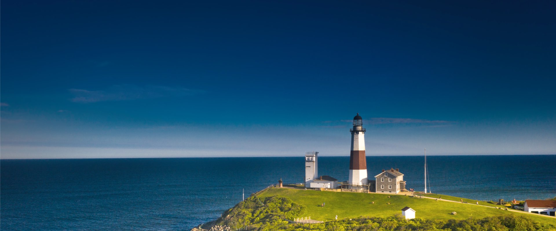 Macedonio & Duncan LLP Islip Terrace, NY Office