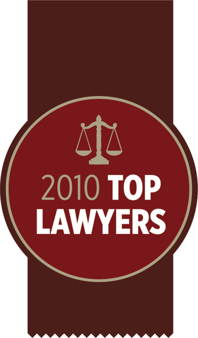 Wolfstone, Panchot & Bloch, P.S., Inc Seattle, WA Office