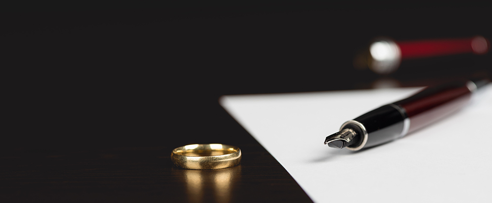 Whitehead & Burnett Las Vegas, NV Office