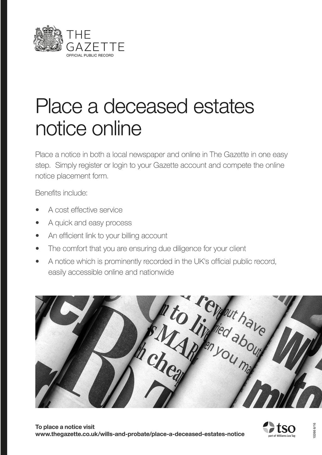 Wilkin Chapman LLP Grimston, United Kingdom Office