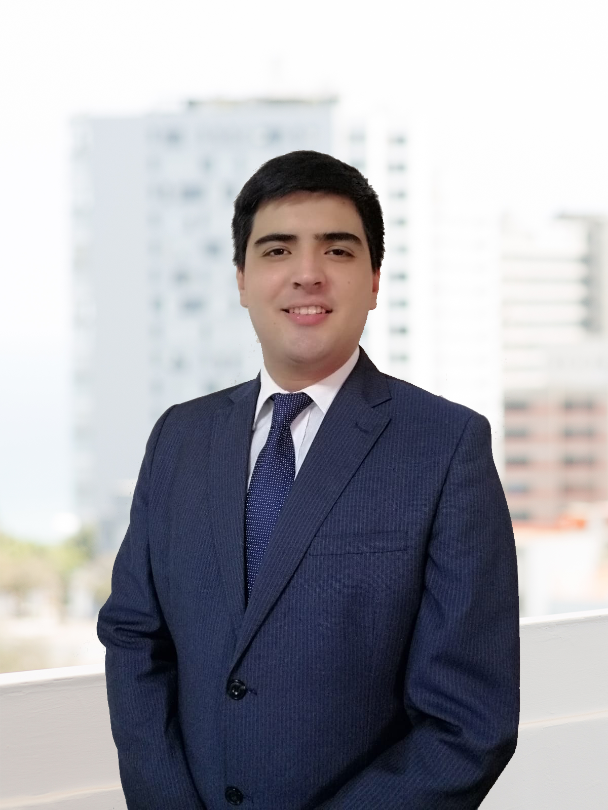 Ada Alegre Consultores Lima, Peru Office