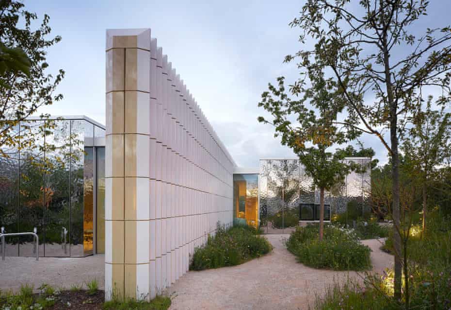 Thompsons Southampton, United Kingdom Office