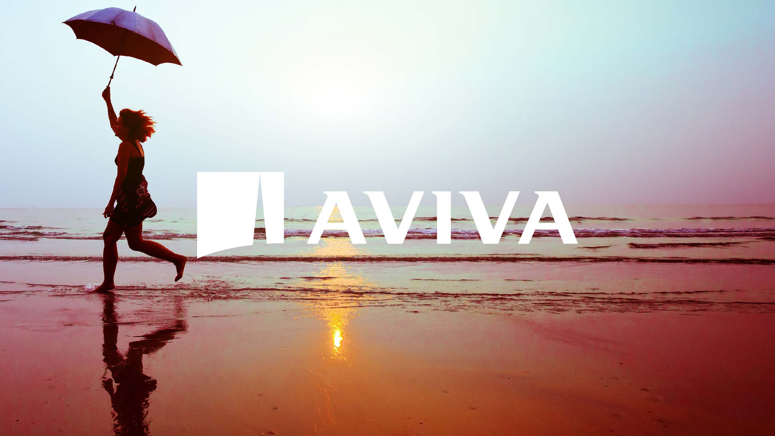 Aviva Trial Lawyers Toronto, Canada Office