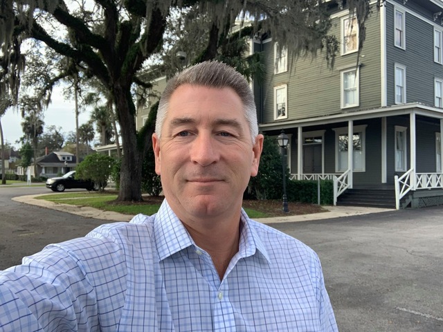 Ann Marie Giordano Gilden, P.A Maitland, FL Office