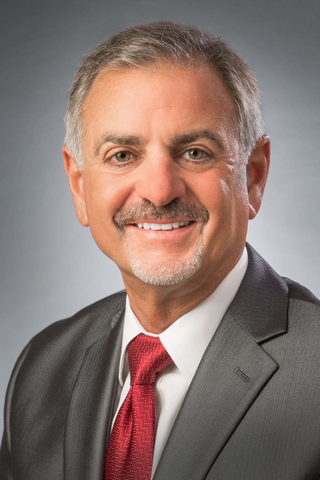 Habush Habush & Rottier SC Appleton, WI Office