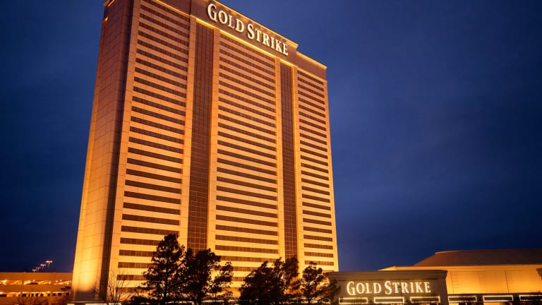 Jones Walker LLP Olive Branch, MS Office