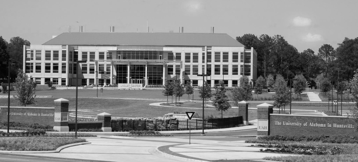 Carden Legal Services, LLC Hoover, AL Office