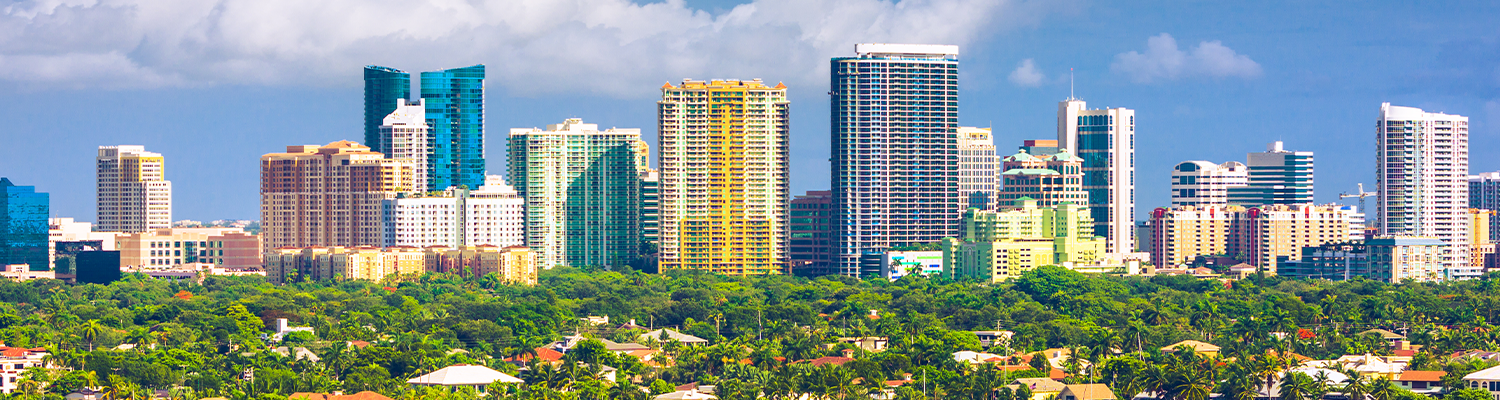 Rolnick & Netburn, Attorneys At Law Coral Springs, FL Office