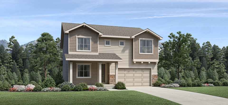 Kokish & Goldmanis, P.C Castle Rock,  Office