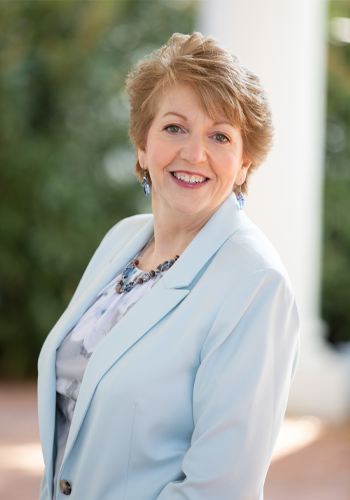 Bowen Ten PC Richmond,  Office