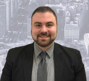 Hollander Legal Group P. C Melville,  Office