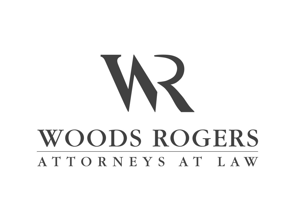 Woods Rogers Vandeventer Black PLC Roanoke, VA Office