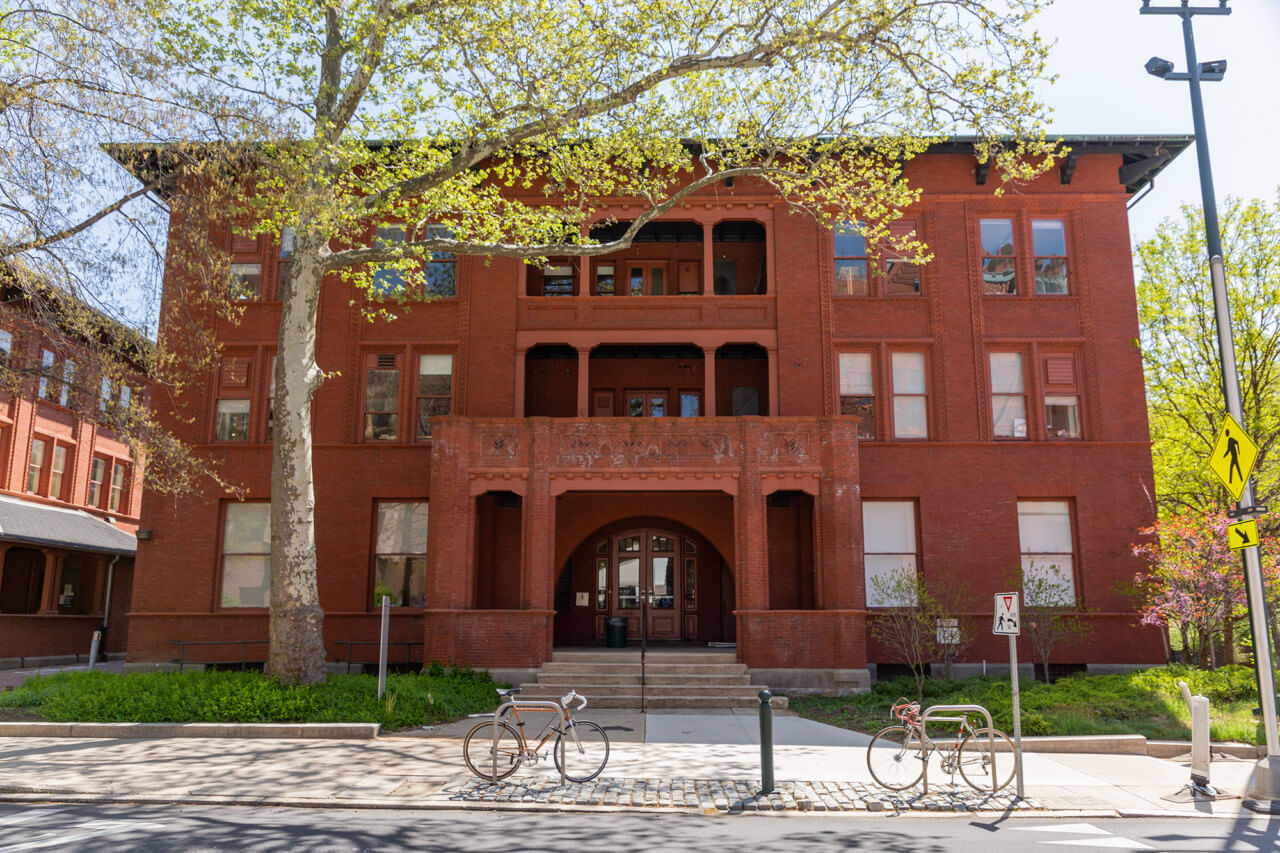 Morgan & Morgan, PA Philadelphia, PA Office