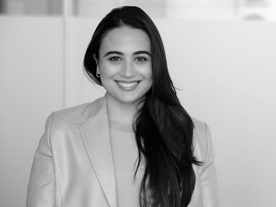 Hausfeld & Co LLP London, United Kingdom Office