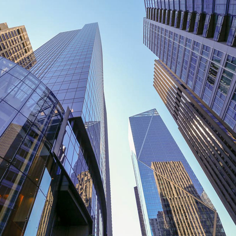 Puga Ortiz Santiago, Chile Office