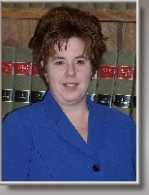 Davis & Hamrick, LLP Winston Salem, NC Office