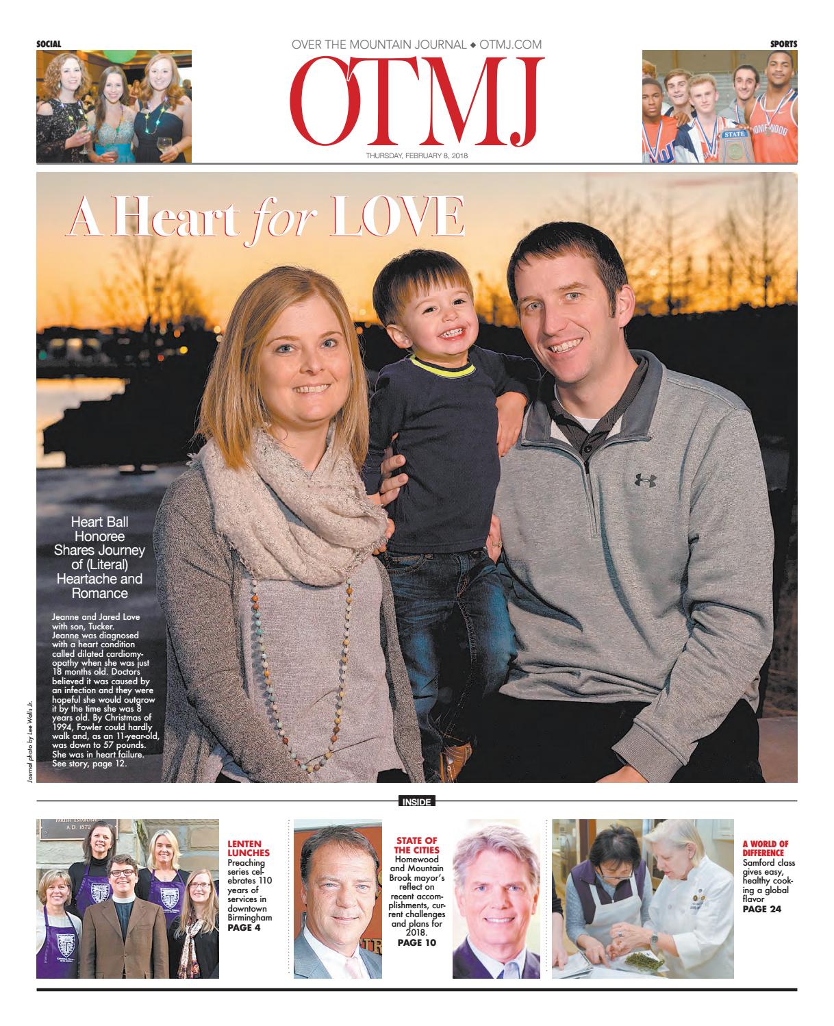 Burke Harvey, LLC Birmingham, AL Office