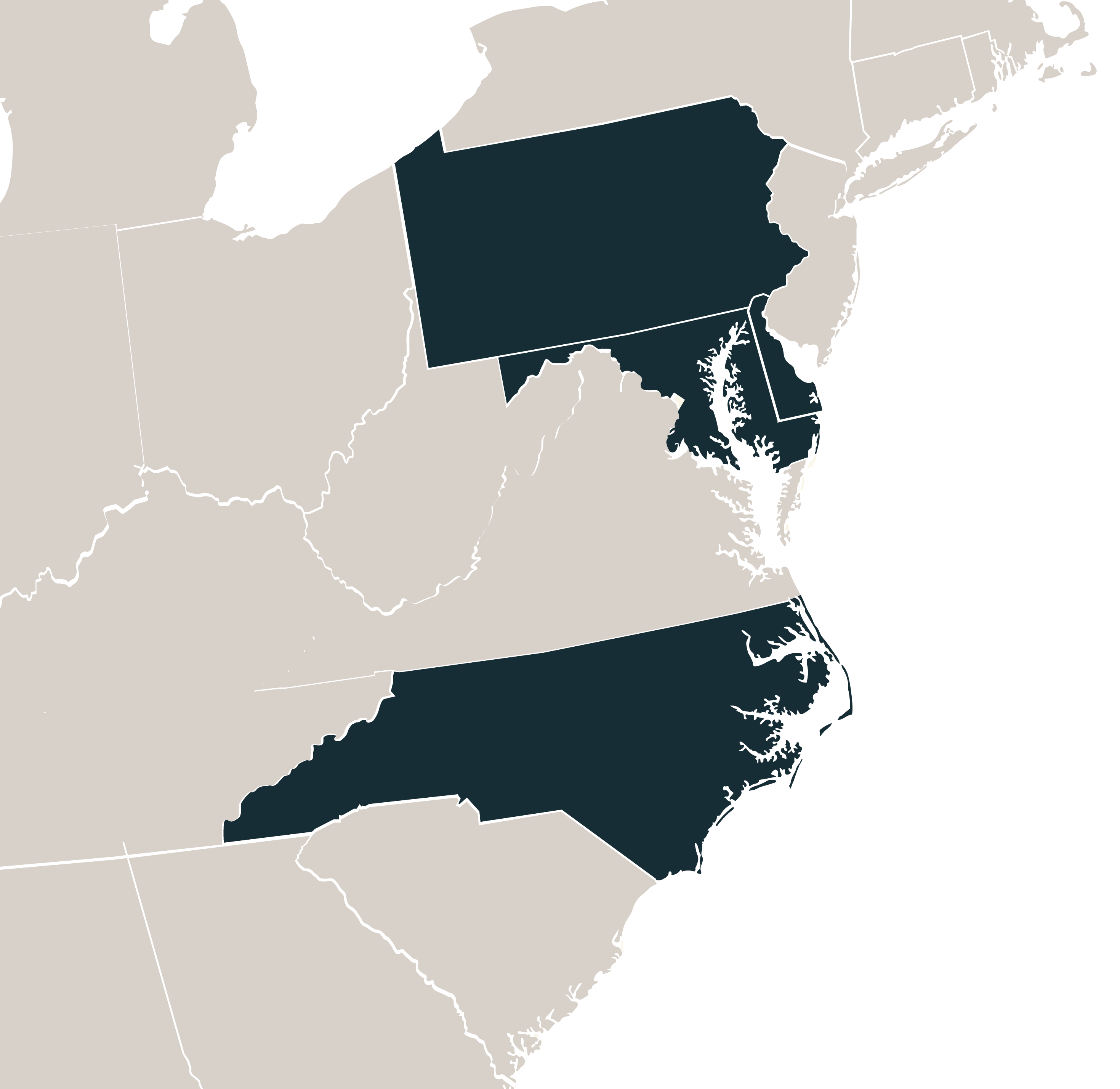 NK Patent Law, PLLC Durham, NC Office