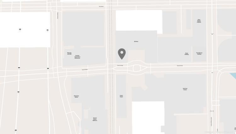 Swann Hadley Stump Dietrich & Spears, P.A Winter Park, FL Office