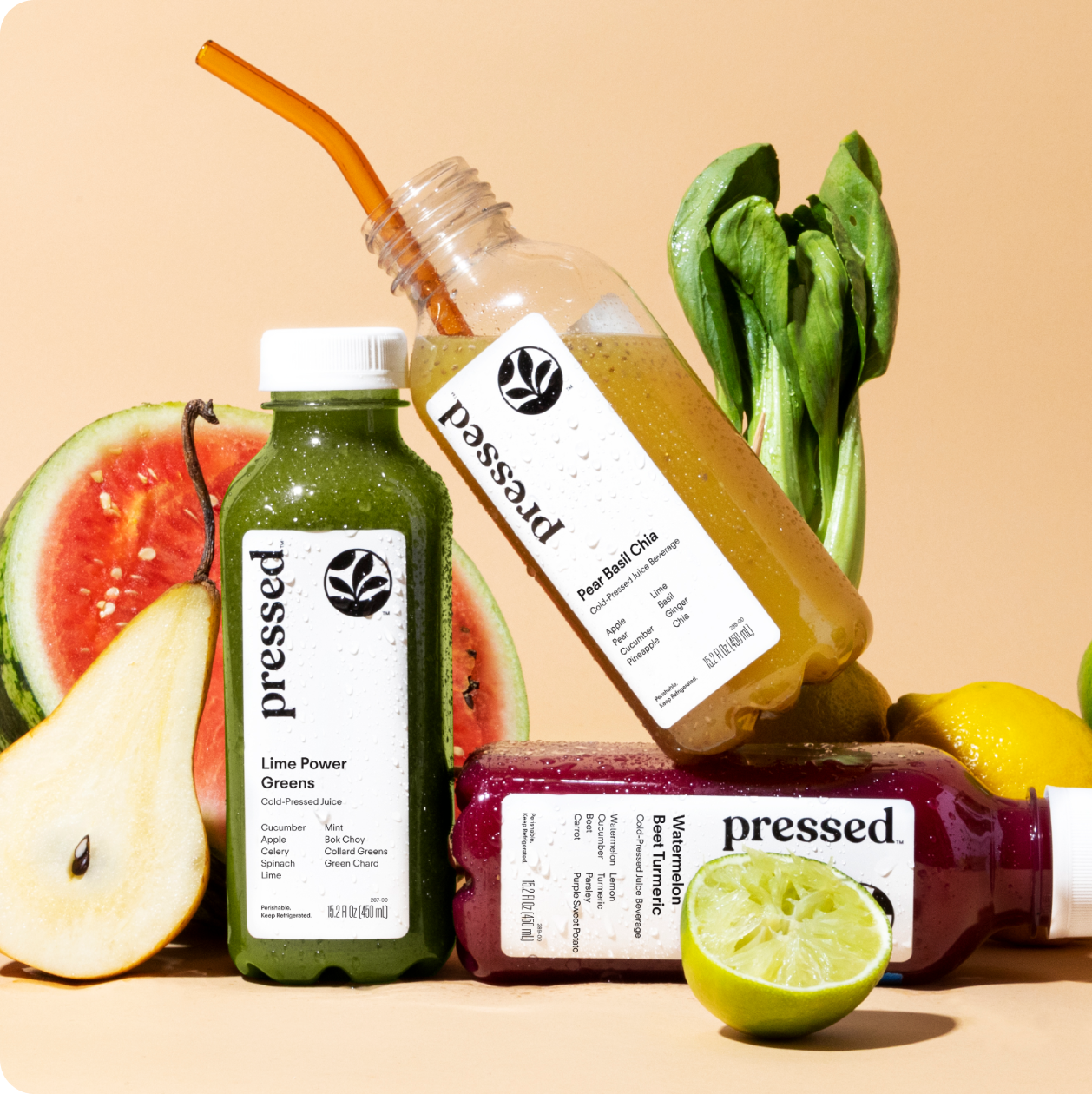 Peiffer Wolf Carr Kane Conway & Wise, LLP Austin, TX Office