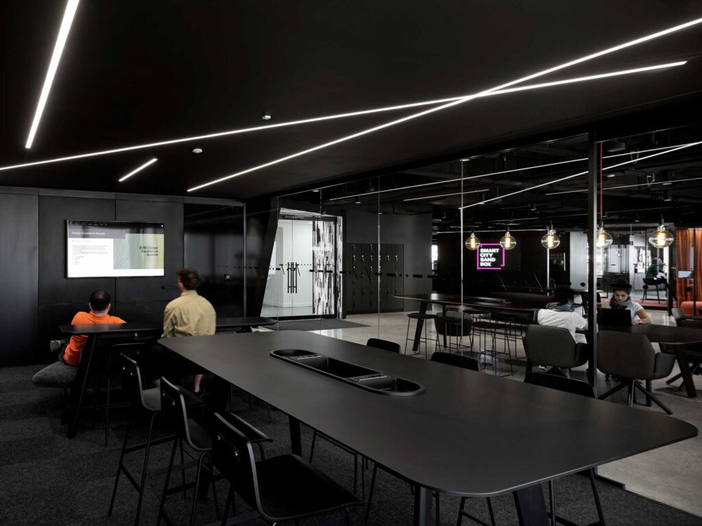 Haber Lawyers Burlington, Canada Office