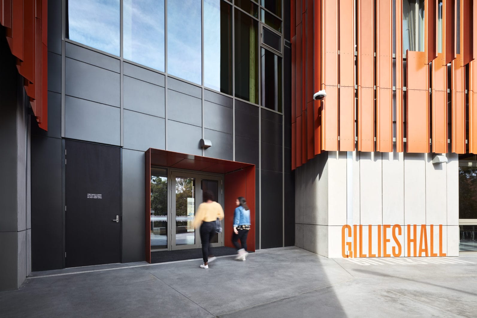 Slater and Gordon Ltd Frankston, Australia Office