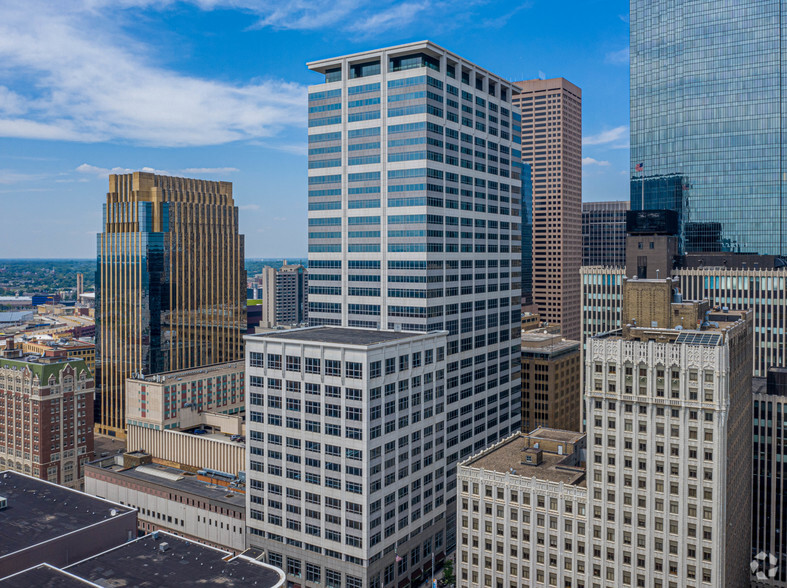 Ogletree, Deakins, Nash, Smoak & Stewart PC Minneapolis, MN Office