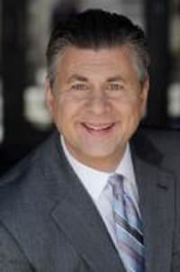 Cirignani Heller & Harman, LLP Chicago, IL Office