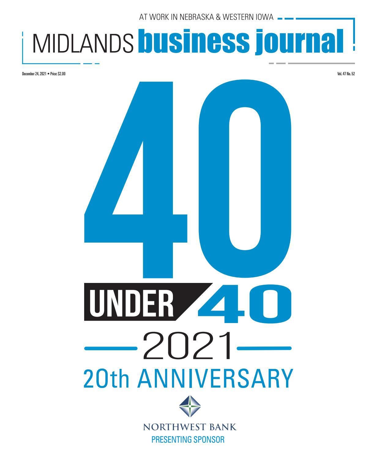 Vandenack Weaver LLC Omaha,  Office