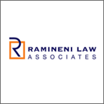 Ramineni & Shepard Law, LLC Woburn,  Office