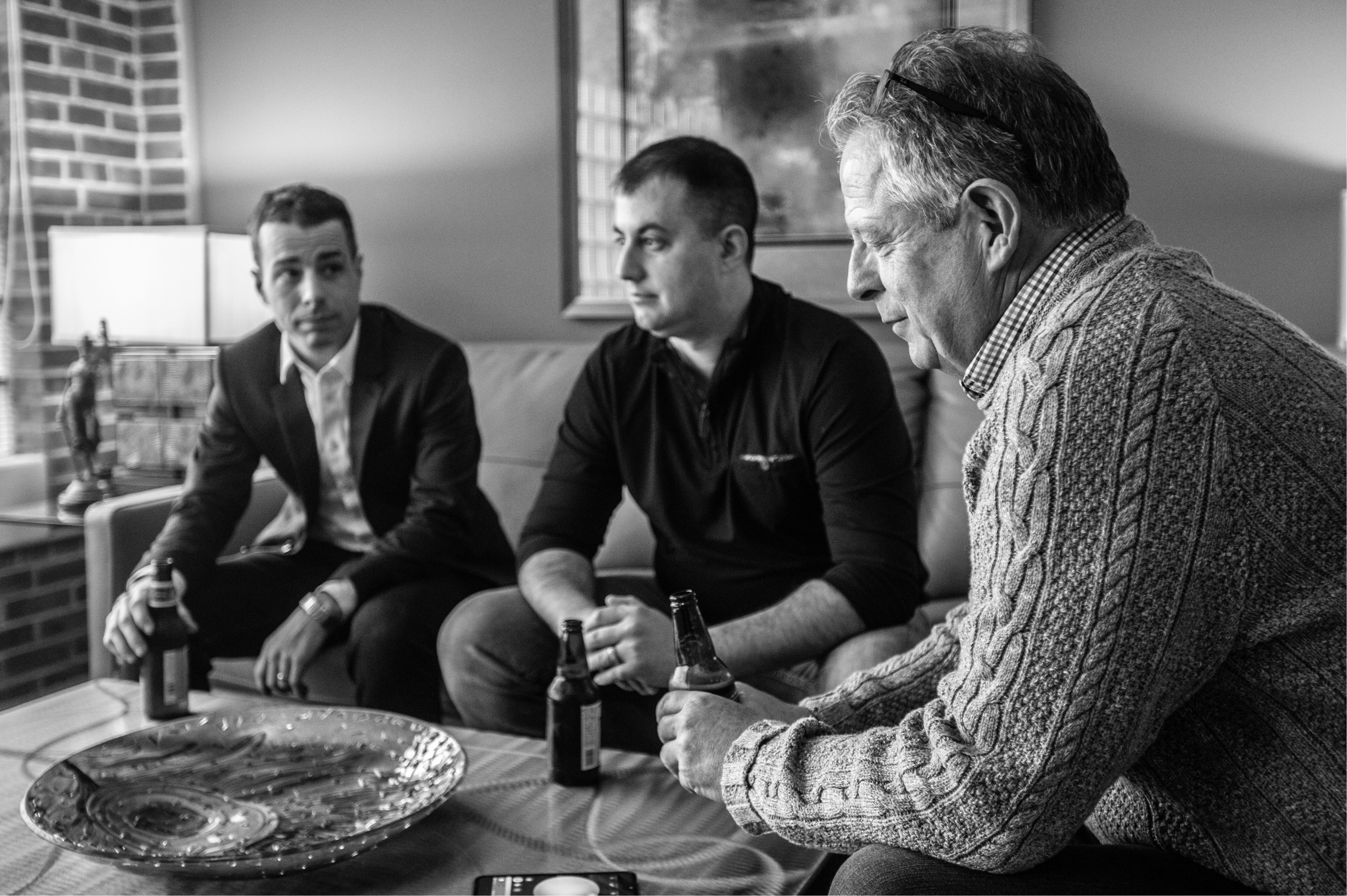 Scheldrup Wiltfang Corridorlaw Group, P.C Cedar Rapids,  Office