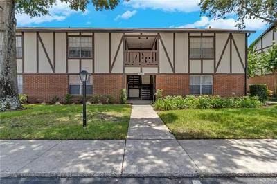 Sierra Legal Group Orlando, FL Office