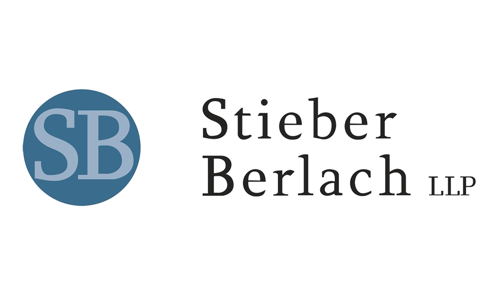 Stieber Berlach LLP Toronto, Canada Office
