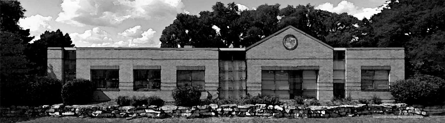 The Gitlin Law Firm P.C Woodstock, IL Office